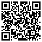 QR Code for Mariner in Charlotte, NC 28211