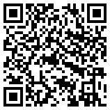QR Code for Mark e Hixson DDS MS in Knightdale, NC 27545
