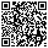 QR Code for Matthews Free Will Baptist Church in Matthews, NC 28105
