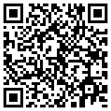 QR Code for Matthews Periodontics in Matthews, NC 28105