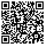 QR Code for Mclain James B DDS MS Ofc in Winston Salem, NC 27103