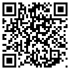 QR Code for Mcmaster Family in Zirconia, NC 28790
