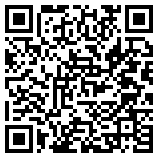 QR Code for Mcwiring Low Voltage in Pisgah Forest, NC 28768