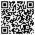 QR Code for MDH in Old Fort, NC 28762