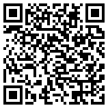 QR Code for Mechanical Supply Company in Matthews, NC 28105