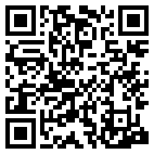 QR Code for Medlin's Garage in Raleigh, NC 27610