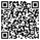 QR Code for Mexican Market in Statesville, NC 28625