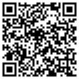 QR Code for Milano Pizza in Raleigh, NC 27603