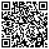 QR Code for Milligan W Davis CPA PA in Shallotte, NC 28470