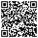 QR Code for Milliken Home Center - Shallotte Electric Showroom in Shallotte, NC 28470