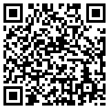 QR Code for Mimosa Hills Golf Club in Morganton, NC 28655