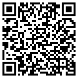 QR Code for Mitchell Do It Best Hardware in Franklinton, NC 27525