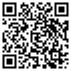 QR Code for Mng Care Sol in Morrisville, NC 27560
