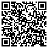 QR Code for Mohawk Industries in Durham, NC 27713