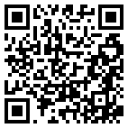 QR Code for Morgan Shop in Brasstown, NC 28902