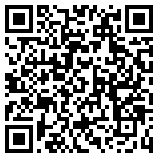 QR Code for NC Electrical Group in Morrisville, NC 27560