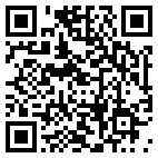QR Code for Net32 Inc in Cary, NC 27513