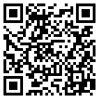 QR Code for Netcom llc in Garner, NC 27529
