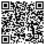 QR Code for New Beginnings in Jacksonville, NC 28540