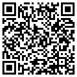 QR Code for New Dixie Oil in Roanoke Rapids, NC 27870