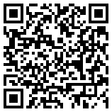QR Code for Oberdorf Eric J Od in Raleigh, NC 27613