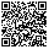 QR Code for PS West Construction in Statesville, NC 28677