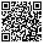 QR Code for Package Plus Ii in Charlotte, NC 28202