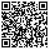 QR Code for Parker Lumber in Burnsville, NC 28714