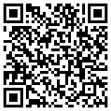 QR Code for Parrish Homes & Pools in Randleman, NC 27317