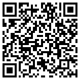 QR Code for Paschall's Lock & Key in Kinston, NC 28504