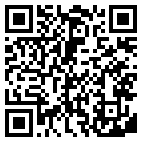 QR Code for Pfs Structures in Statesville, NC 28625
