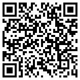 QR Code for Pilot Home Technologies in Raleigh, NC 27601