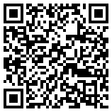 QR Code for Pipe Cleaners in BEAUFORT, NC 28516