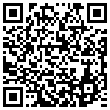 QR Code for Pipe Cleaners Plumbing in JACKSONVILLE, NC 28546