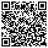 QR Code for Pizza Hut in Zebulon, NC 27597