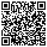 QR Code for David G Polhemus DDS in Raleigh, NC 27613
