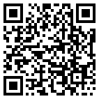 QR Code for Port Side Pool in Davidson, NC 28036