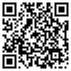 QR Code for Powers Dennis in Harmony, NC 28634