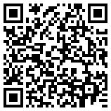 QR Code for Premier Electrical Staffing in Raleigh, NC 27617