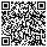 QR Code for Premier Landscaping in Charlotte, NC 28211