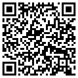 QR Code for Process Electronics in Mount Holly, NC 28120