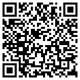 QR Code for ProTec - Garage Doors of Hickory in Hickory, NC 28601