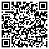 QR Code for Providence Gallery in Charlotte, NC 28207