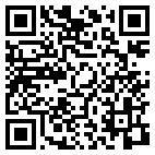 QR Code for Quinn's in Chapel Hill, NC 27516