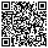 QR Code for Rainbow King in Wake Forest, NC 27587