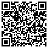 QR Code for Randys Pizza in Durham, NC 27707
