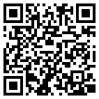 QR Code for Re Max in Princeton, NC 27569