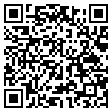 QR Code for Long Beach Family Medicine in Oak Island, NC 28465