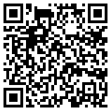 QR Code for Riva's Trattoria in Greensboro, NC 27401