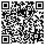 QR Code for Rival Construction in Asheville, NC 28801
